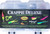 Crappie Deluxe Premium Kit
