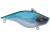 Berkley - War Pig Lipless Crankbait