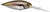 Megabass Deep Six