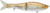 Pistol Pete