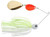 Jacob Wheeler Select Series Spring Ding Colorado Indiana Spinnerbait