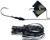 Jacob Wheeler Finesse Series Buzzbait