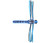 Lunkerhunt Dragonfly
