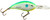 Fat Free Fingerling Next Gen Crankbait
