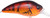 Megabass Super-Z Z1