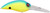 Megabass Super-Z Z3