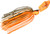 Z-Man ChatterBait Elite EVO