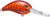 Small Mid Diving Crankbait