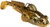 Gobius Swimbait