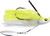 Megabass Uoze Swimmer