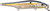 Scope-Stik 100mm Suspending-6