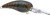 RkCrawler DD 50 Crankbait