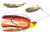 Megabass V9 Spinnerbait