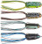 Junior Pad Crasher Frog 4-Pack Kits