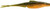 Flush Soft Jerkbait