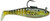 Vudu Shad