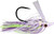 Zero Flex Gorilla Swim Jig V2