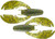 BaitFuel Paca Chunk