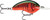 Ott's Garage OG Deep Tiny 07