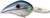 Fat A B06F Next Gen Crankbait