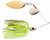 Tandem Willow Counter Strike Spinnerbait