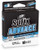 Sufix Advance Fluorocarbon Leader Line Clear