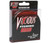 Vicious Fishing Braided Line Moss Green