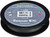 Seaguar TactX Braided Line Camo