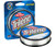 Berkley Trilene XT Monofilament Line Clear