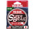Yo-Zuri SuperBraid Braided Line Dark Green