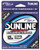 Sunline Super Fluorocarbon Line Clear