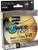 PowerPro Super8Slick V2 Microfilament Braided Line Aqua Green