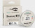 Seaguar Basix 101 Fluorocarbon Line Clear