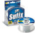 Sufix Siege Monofilament Line Smoke Green
