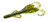 Zoom Tiny Brush Hog