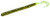 Zoom Dead Ringer 4-inch