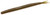 Zoom Fluke Stick Series