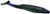Zoom Swimmin' Super Fluke Series