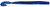 Zoom Magnum Ultra-Vibe Speed Worm
