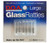 D.O.A. Glass Rattles