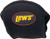 Lew's Speed Cover Spinning Reel Covers