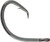 Gamakatsu Nautilus Circle Hook