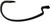 Hayabusa WRM959 Extra Wide Gap Offset Heavy Duty Worm Hook