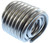 Bullet Weights Lead Wire