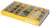 Plano Edge Jig Tackle Box