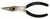 Eagle Claw Lake & Stream Long Nose Pliers