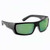 Flying Fisherman Sargasso 7861 Sunglasses