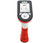 Bubba Pro Series Smart Fish Scale