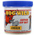 Magic Bait Hog Wild Catfish Dip Bait