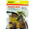 Magic Products Catfish Bait